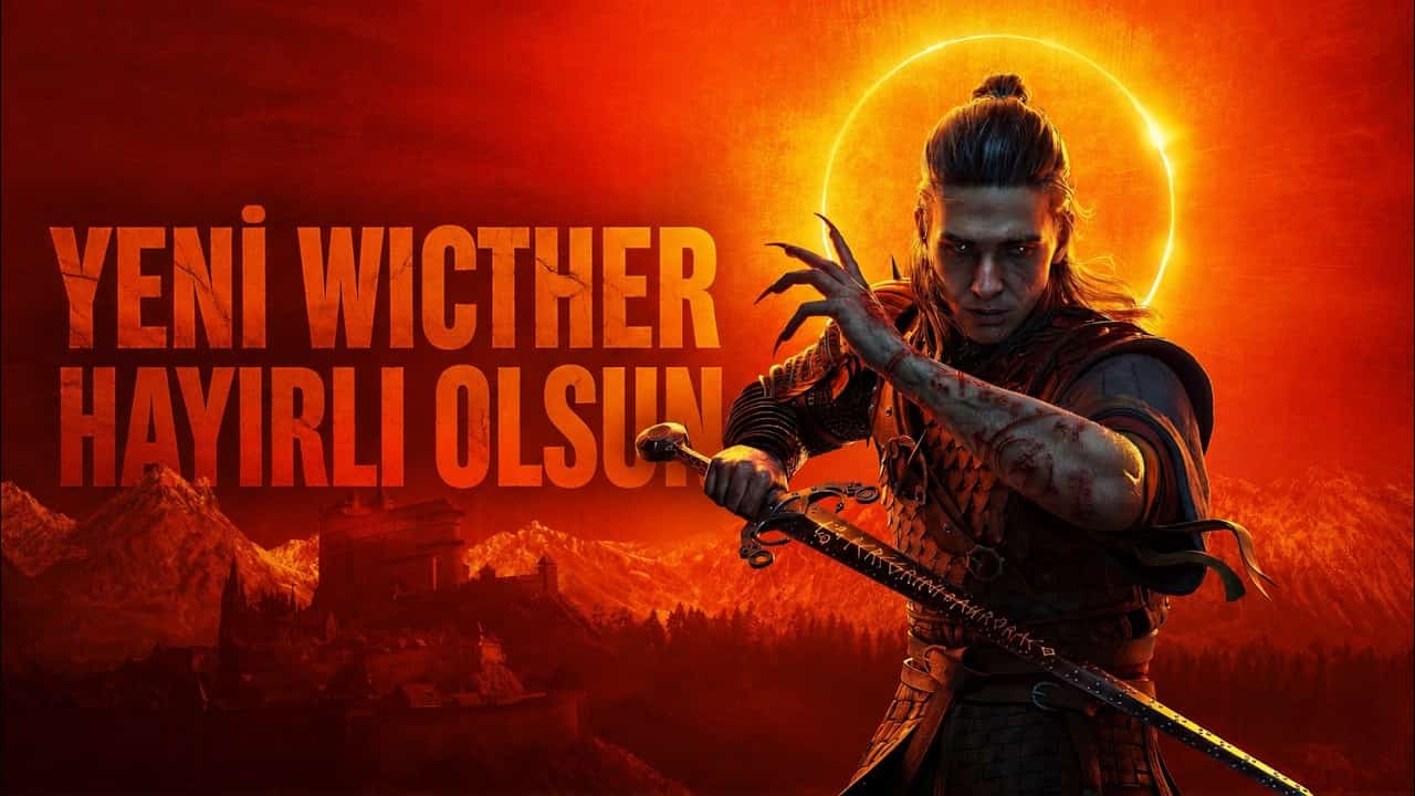 The Blood of Dawnwalker İnceleme: Witcher Severler Buraya!