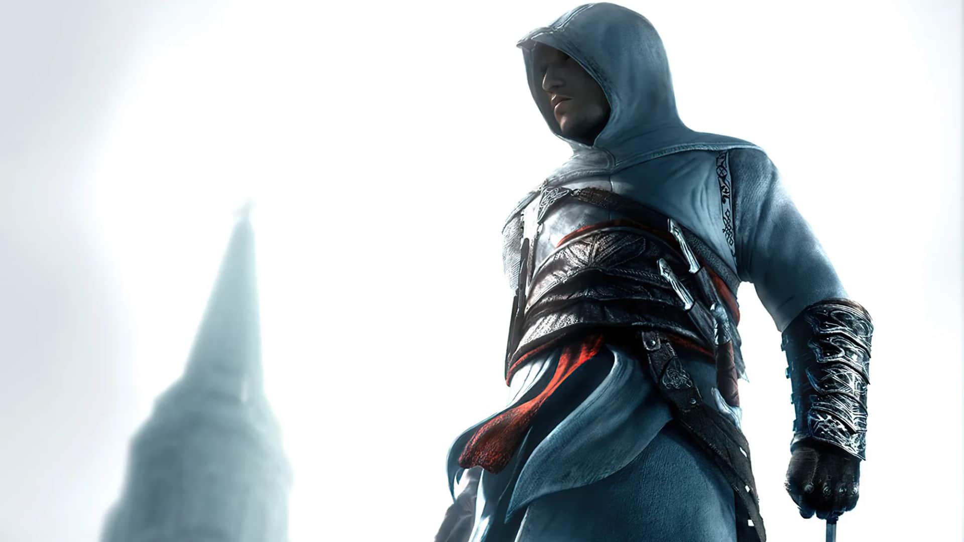 assassins-creed-game-series-4k-zz