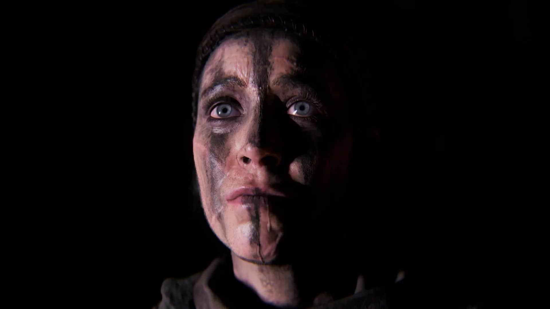Senua's Saga: Hellblade II