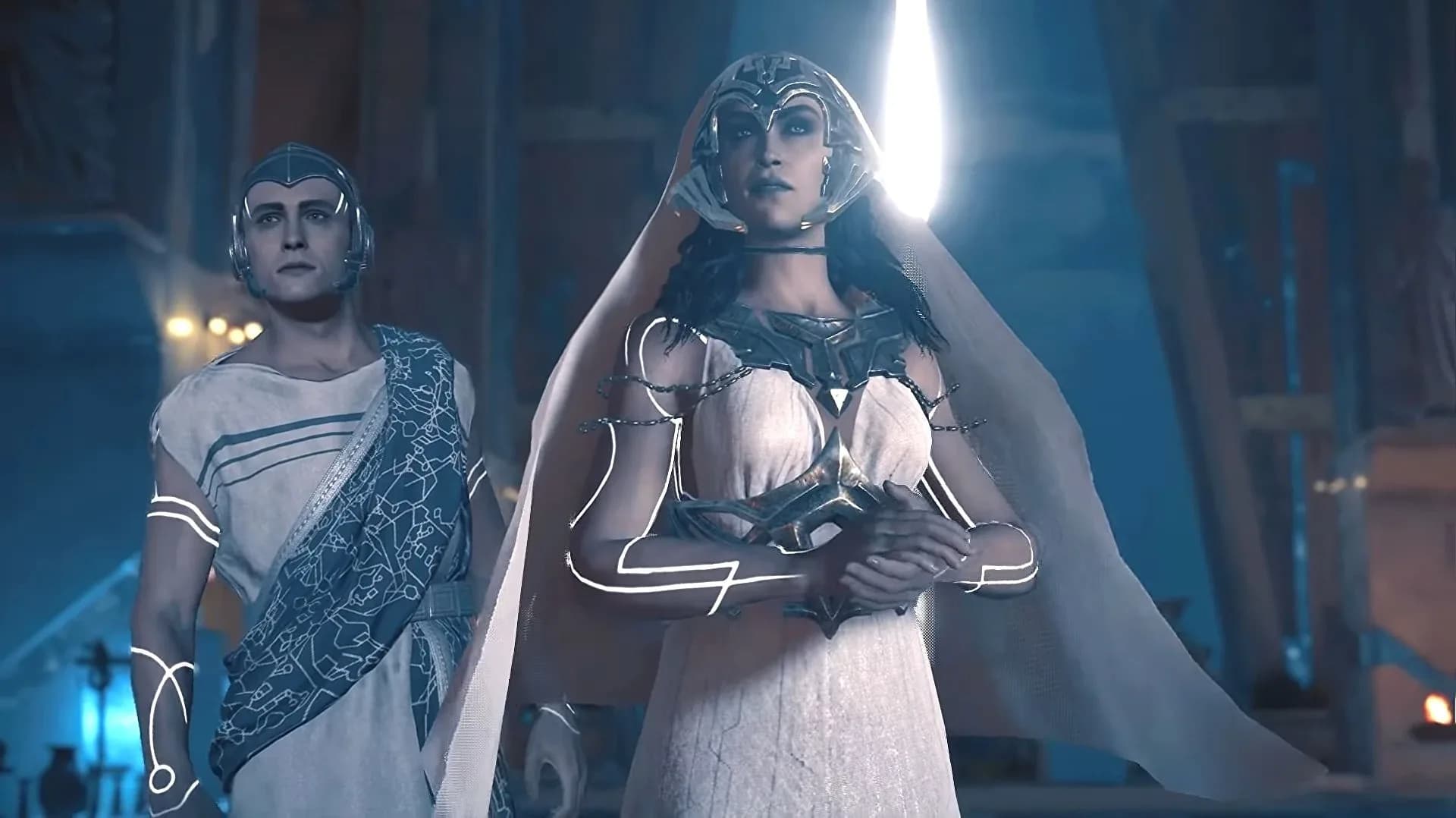 Assassinscreed_ISU