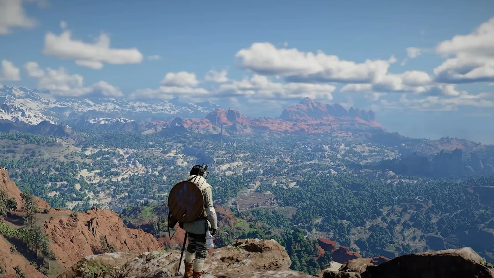 Crimson Desert