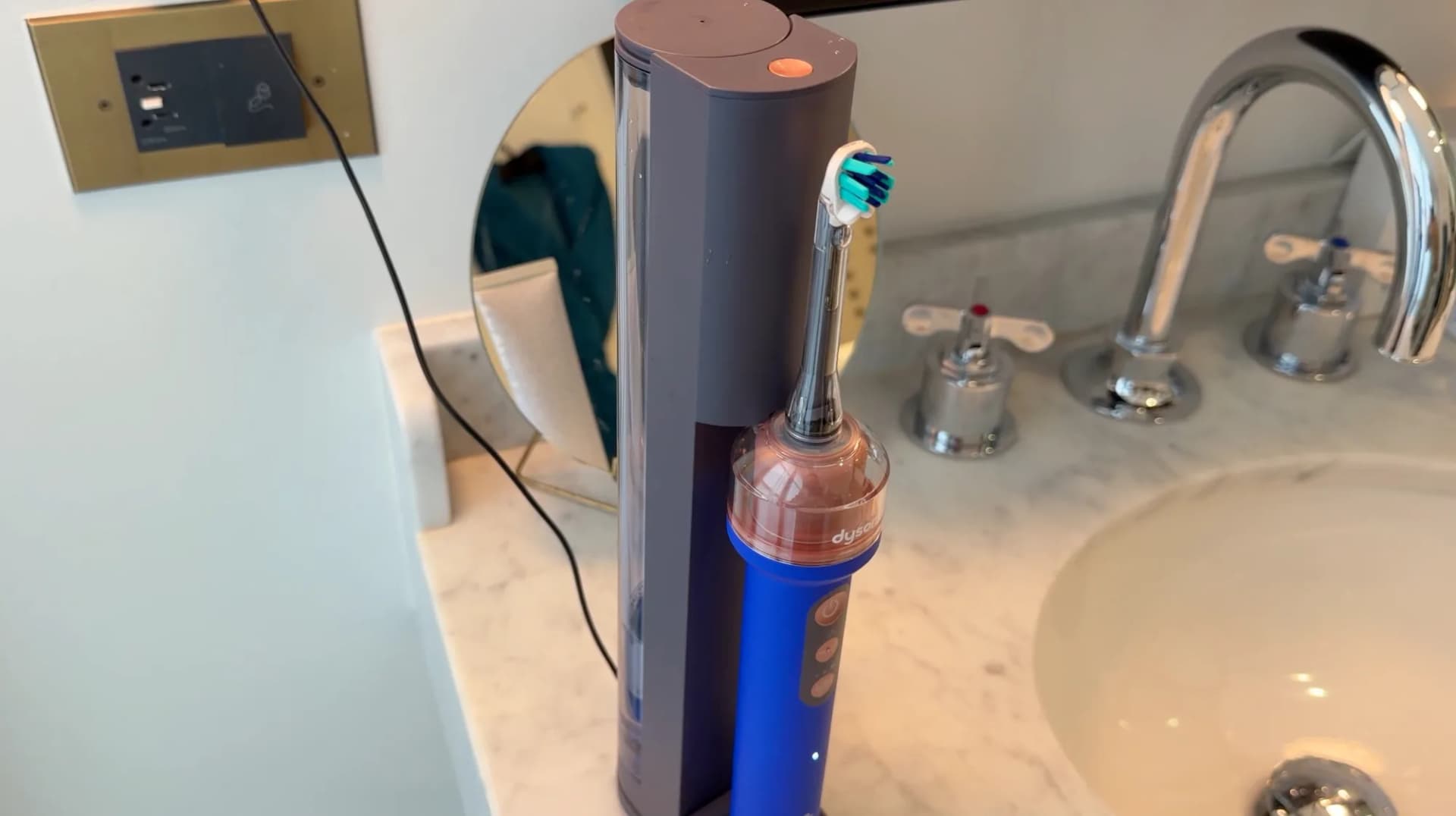 Dyson