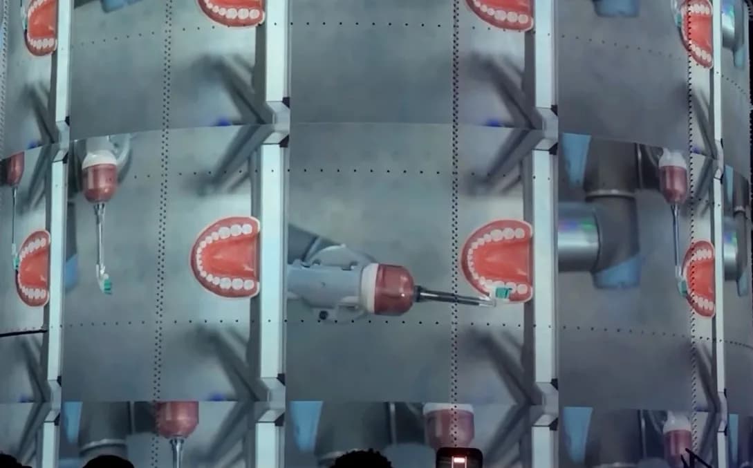 Dyson