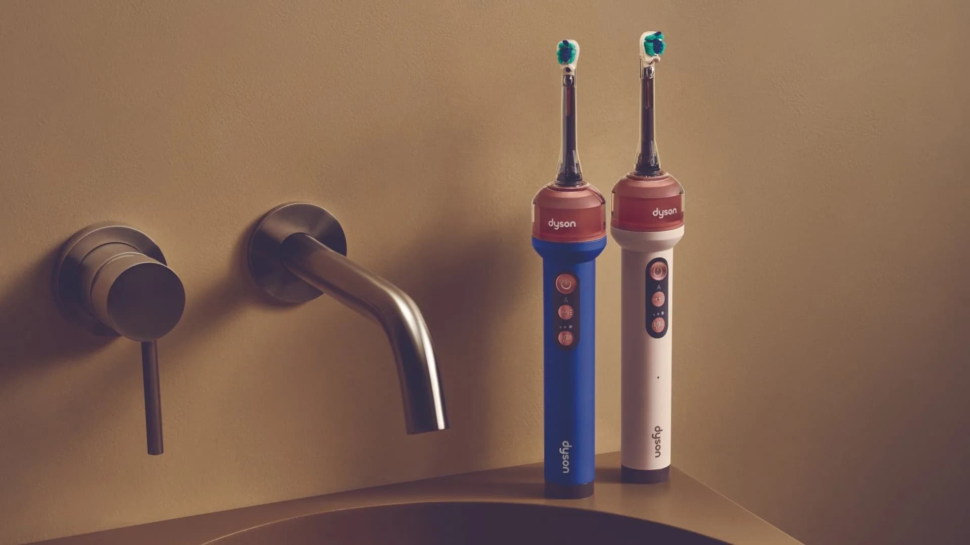 Dyson