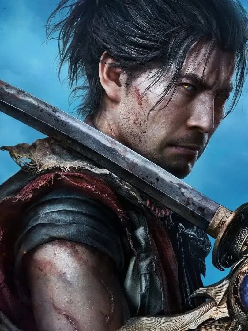 Onimusha: Way of the Sword