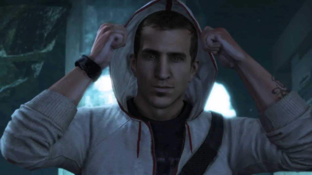 Return-to-Abstergo-My-Favourite-Assassins-Creed-Moment