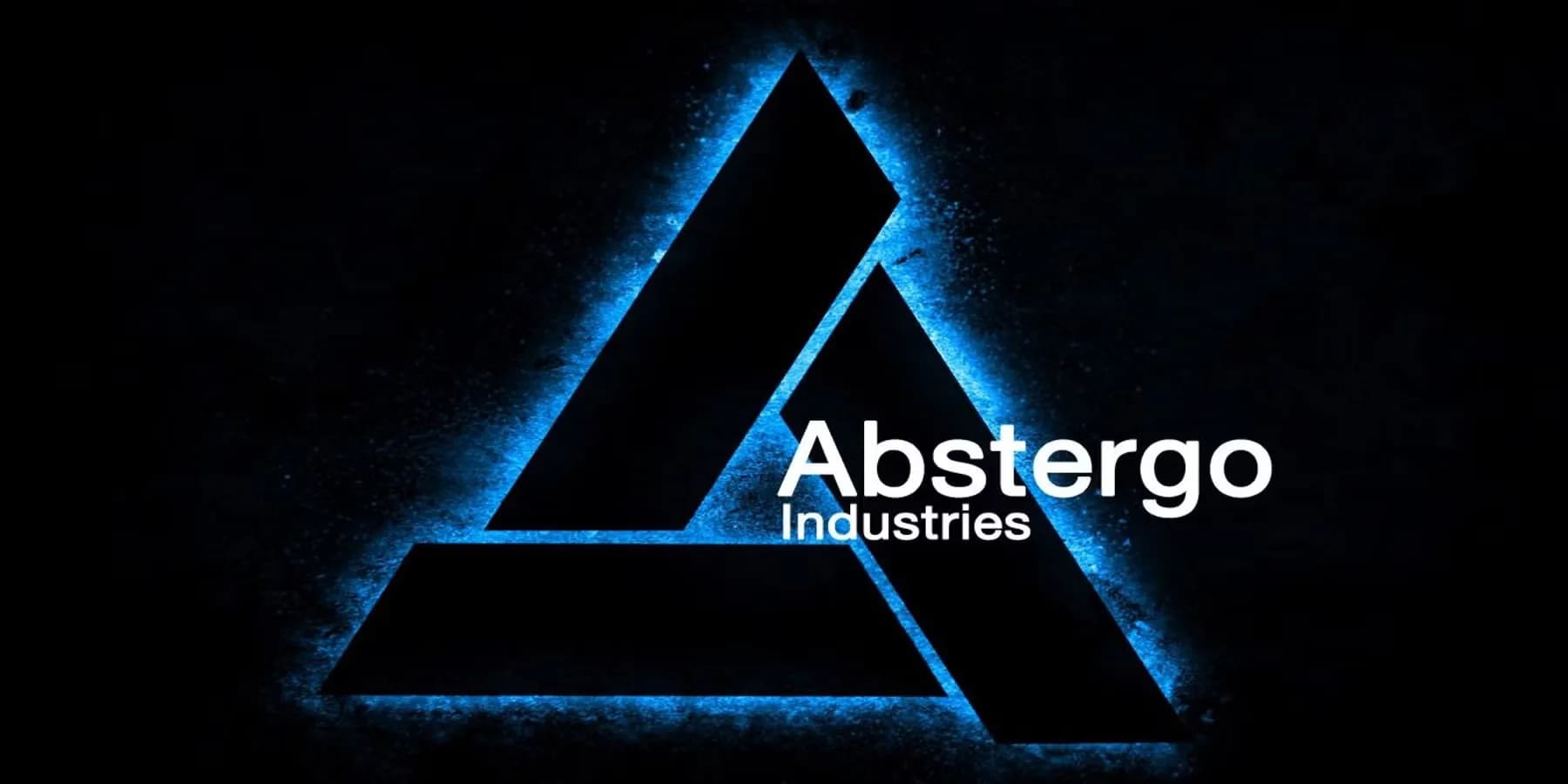 assassins-creed-abstergo-logo