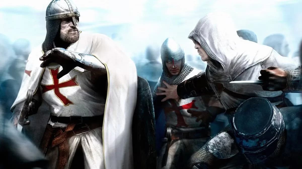 assassins-creed-templars