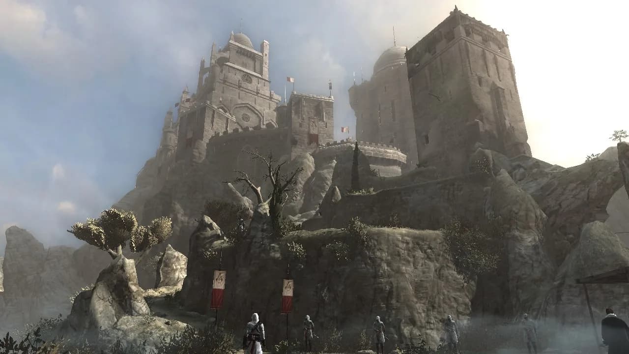 assassins_Creed_hikayesi