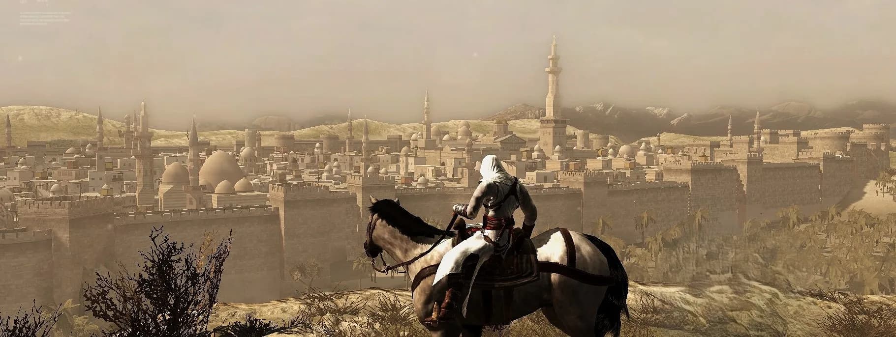 assassins_Creed_hikayesi_1
