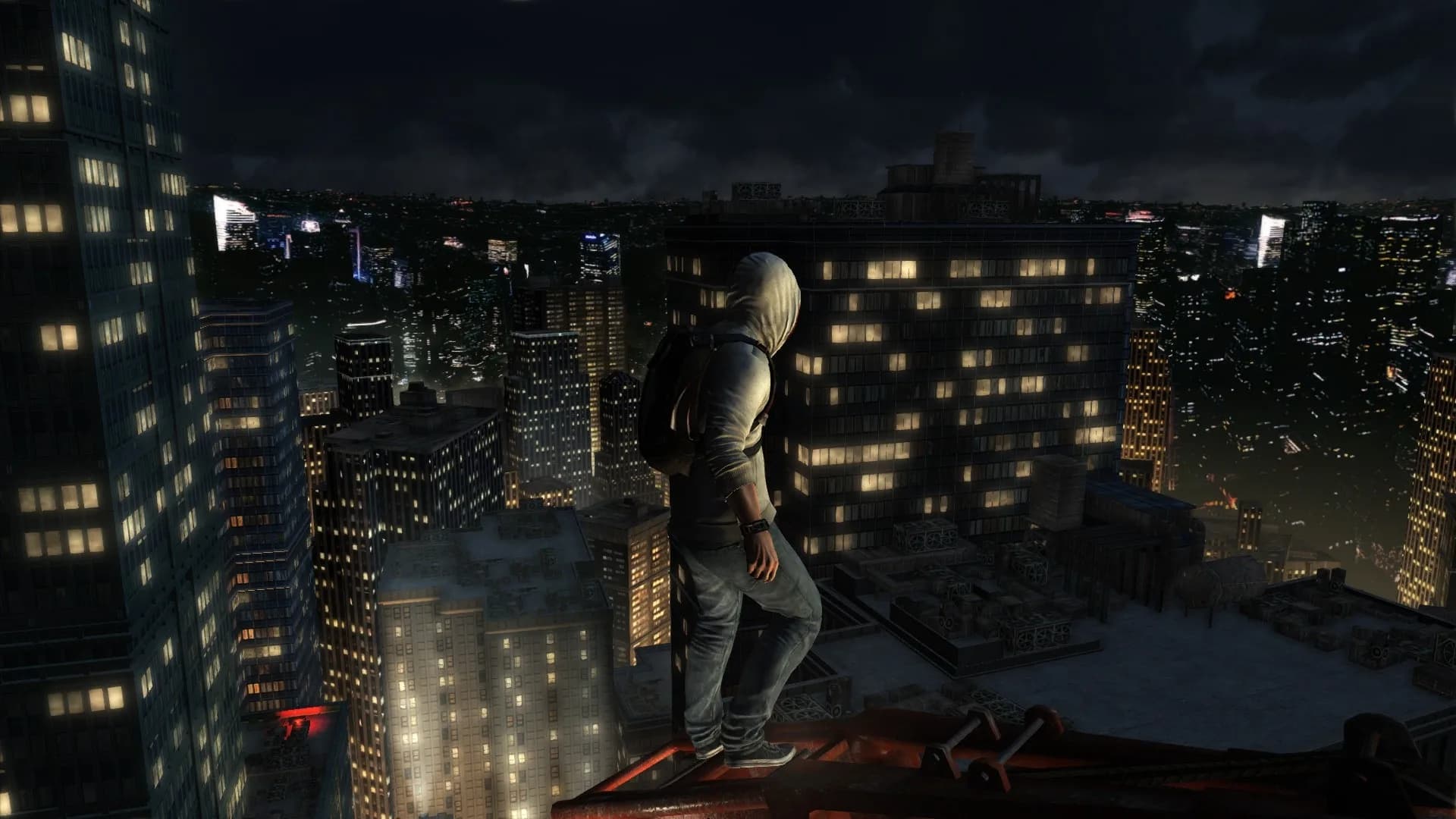 assassins_Creed_hikayesi_11