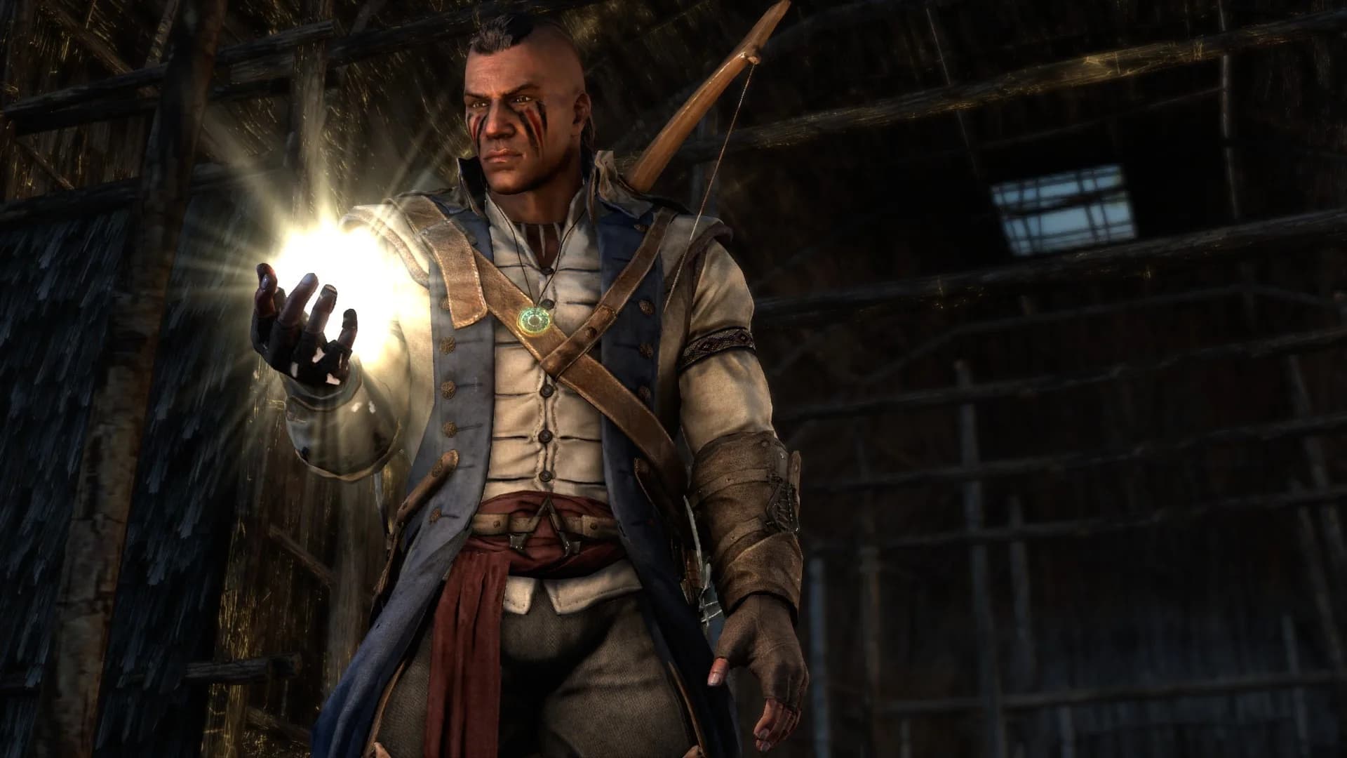 assassins_Creed_hikayesi_14