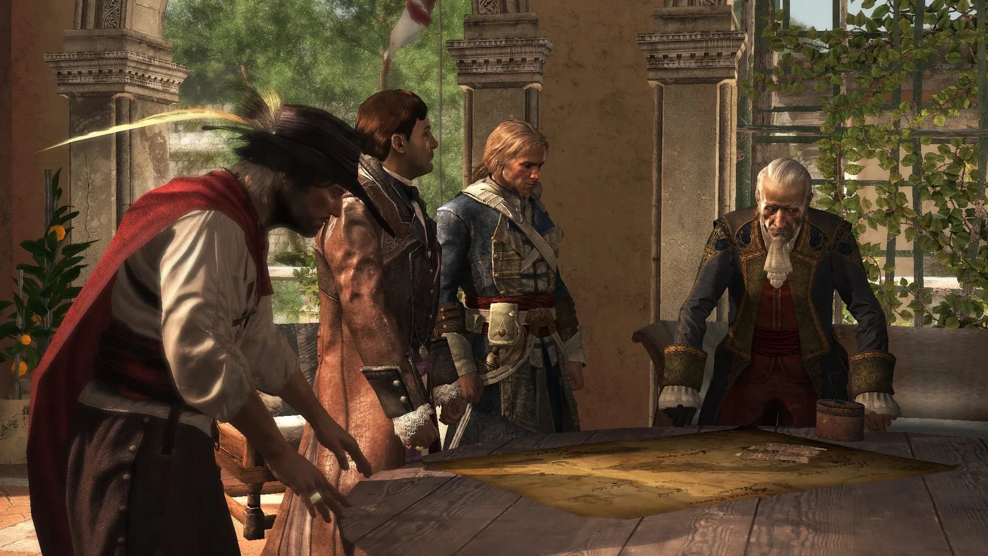 assassins_Creed_hikayesi_17