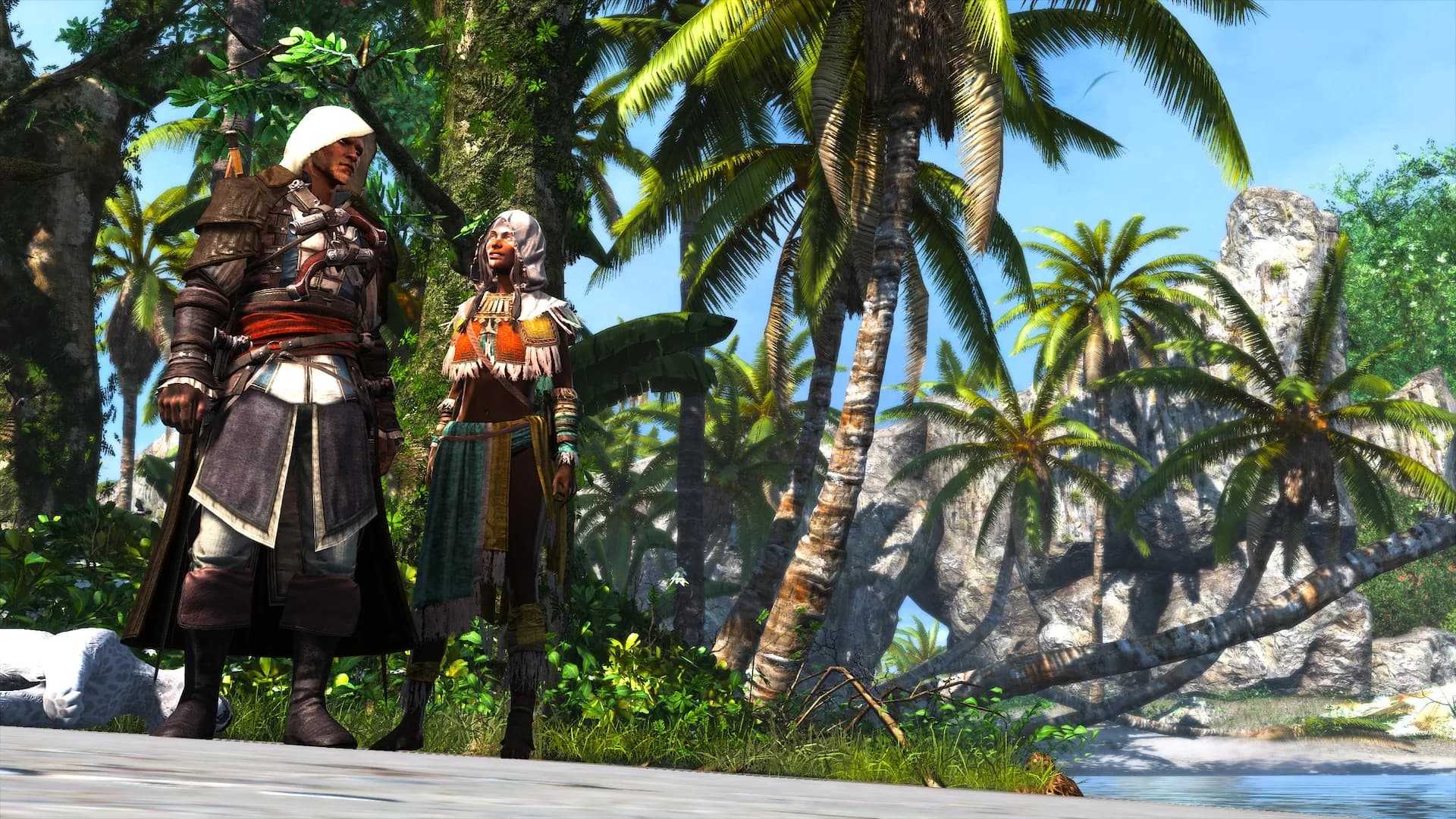 assassins_Creed_hikayesi_20