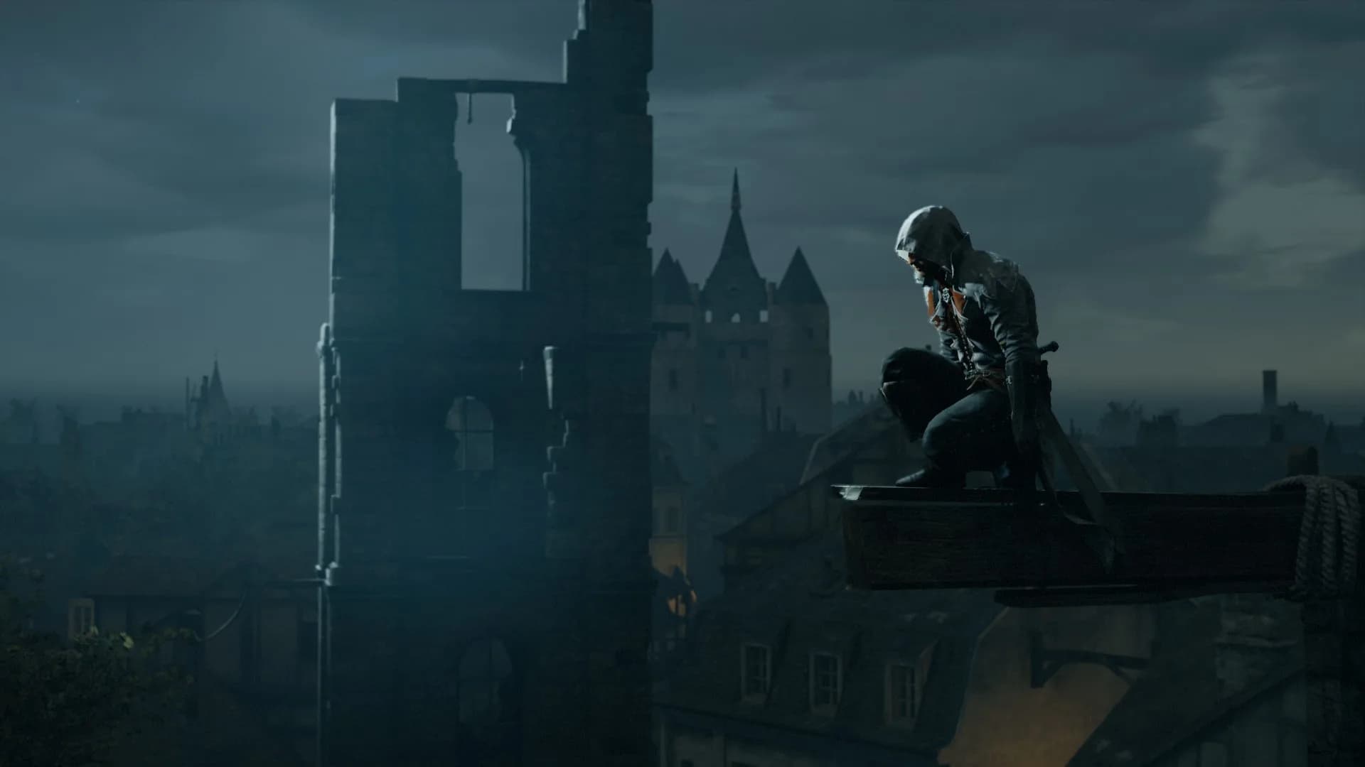 assassins_Creed_hikayesi_22