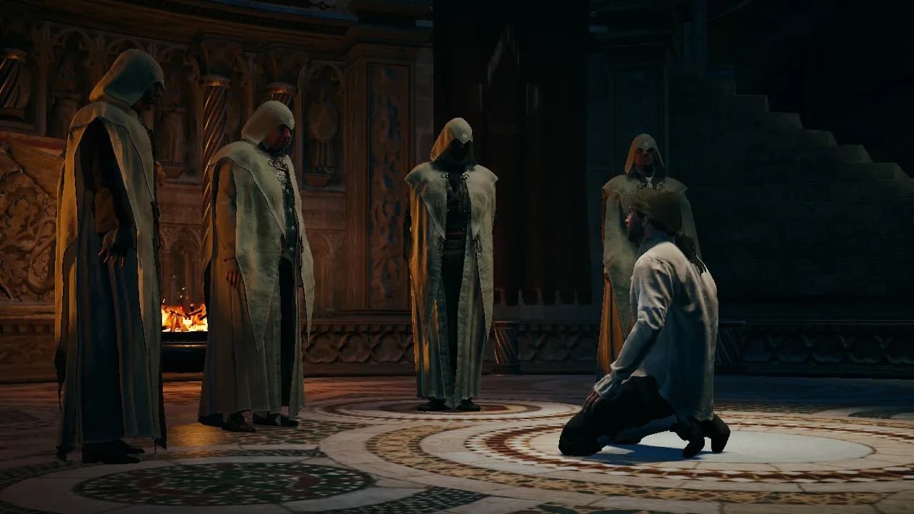 assassins_Creed_hikayesi_23