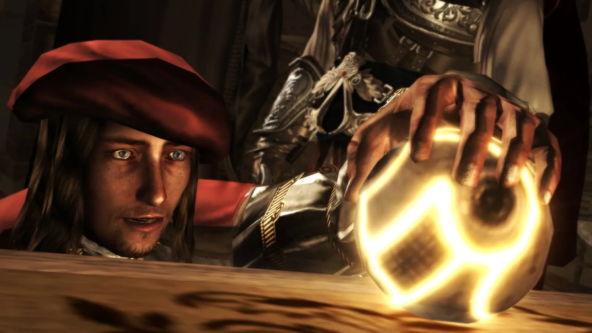 assassins_Creed_hikayesi_5