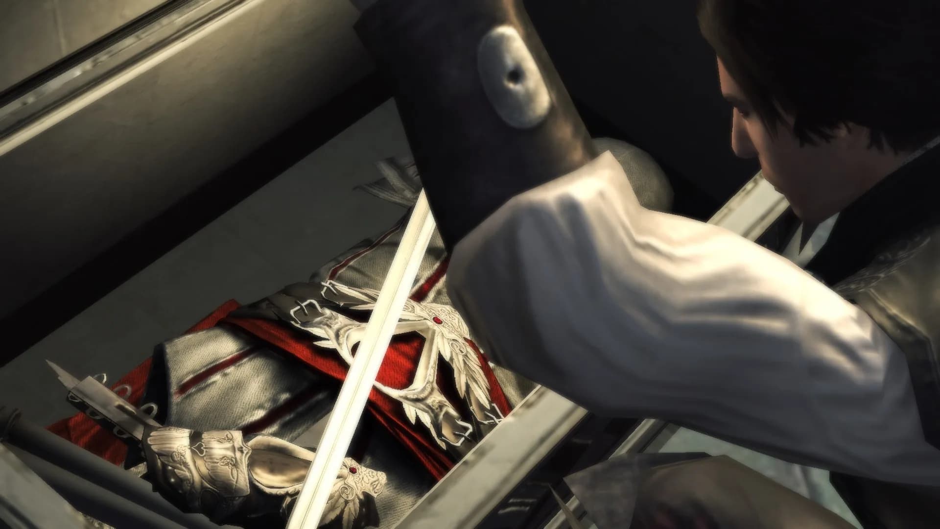 assassins_Creed_hikayesi_8