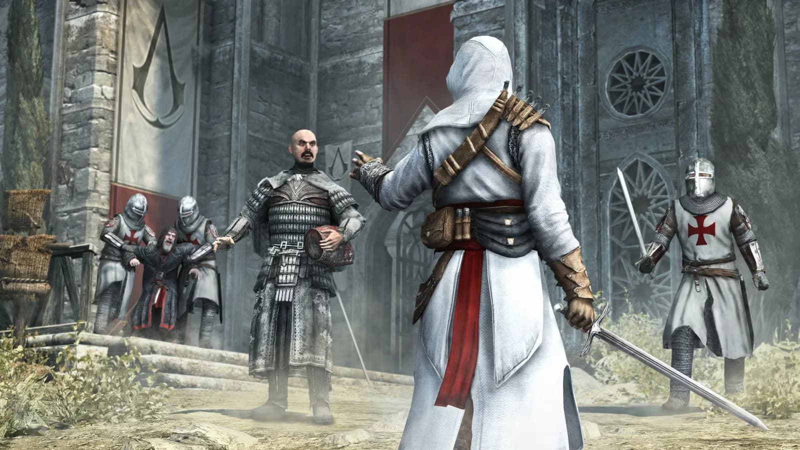 assassins_creed_türkçe