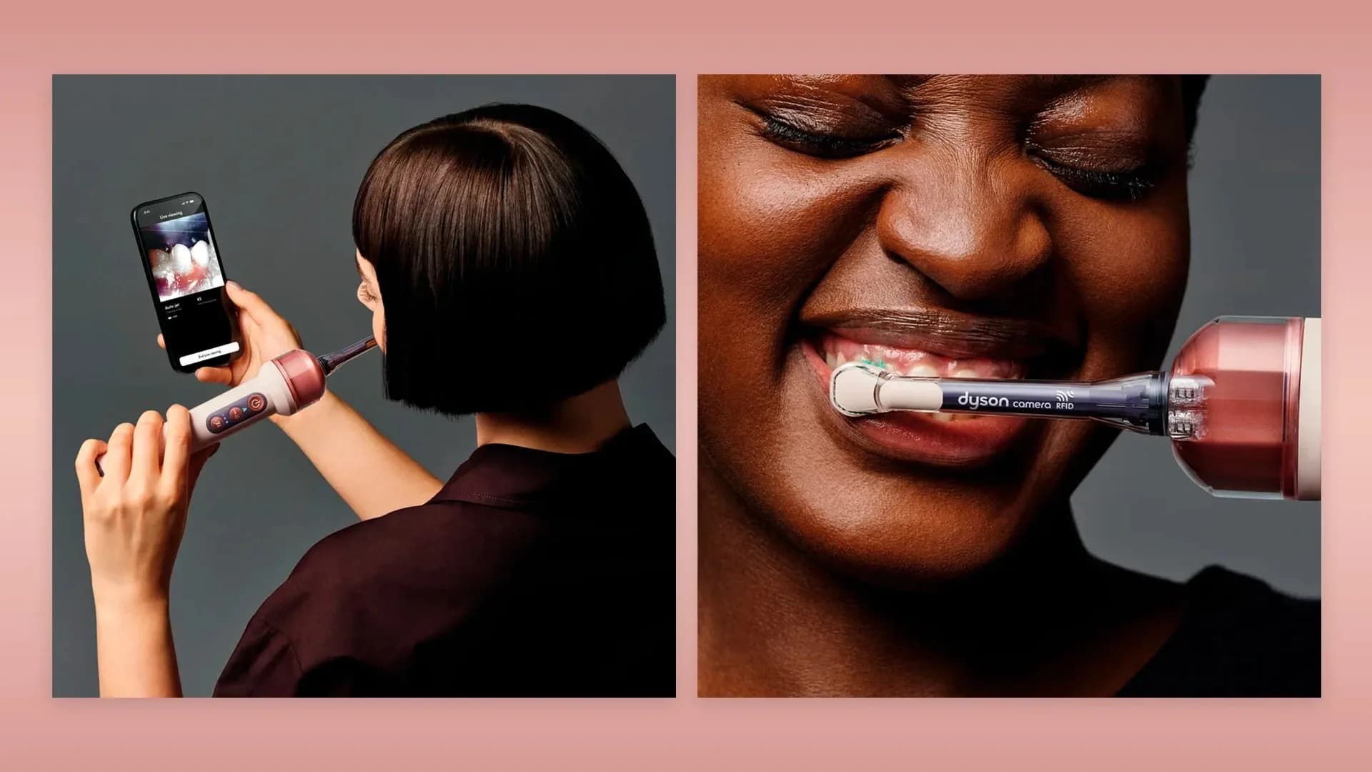 Dyson
