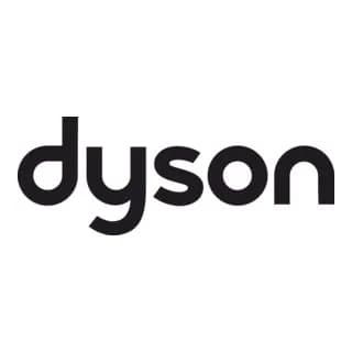 Dyson logosu
