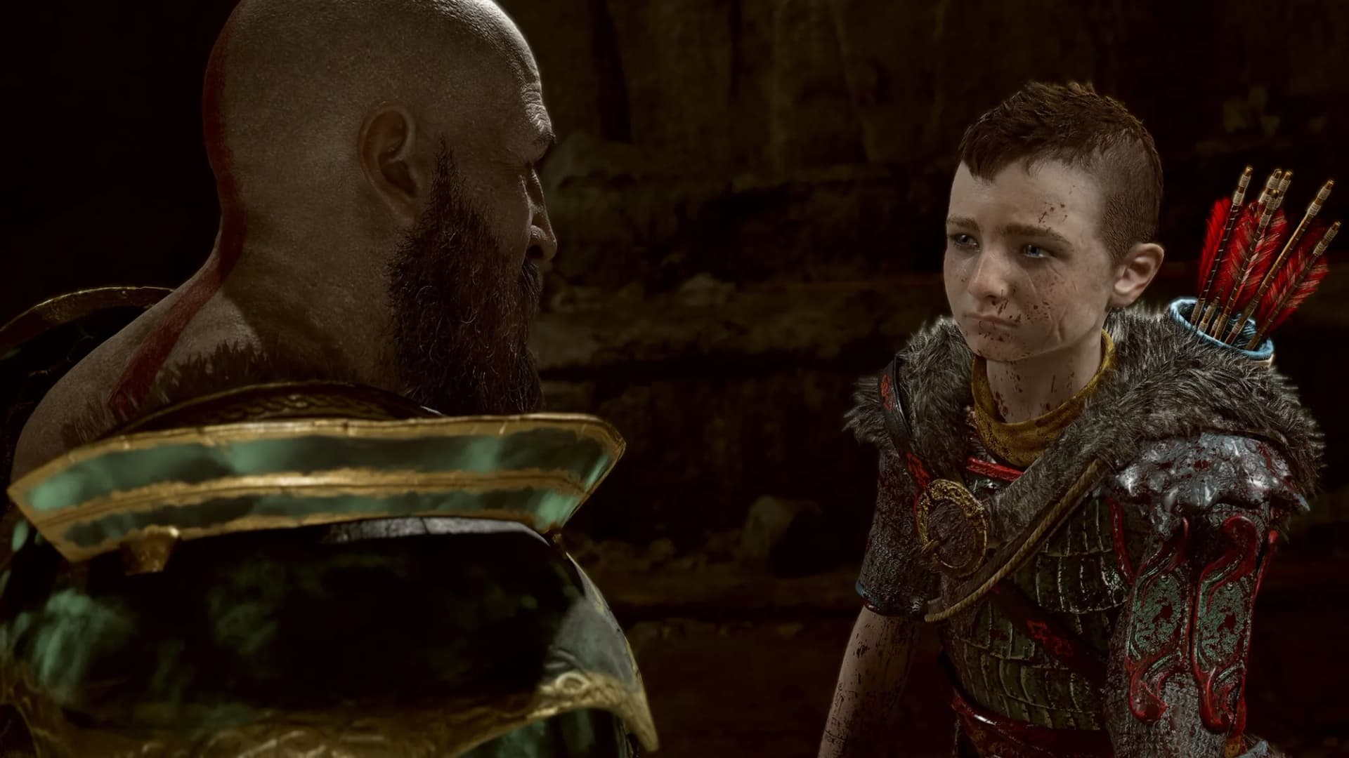 God of War