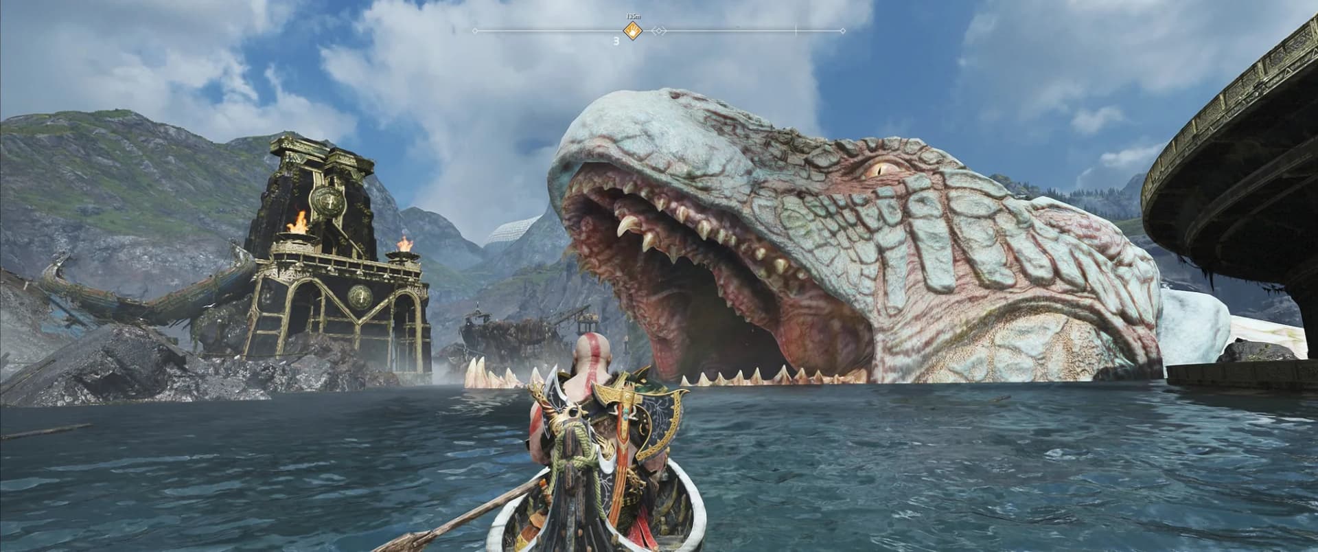 God of War