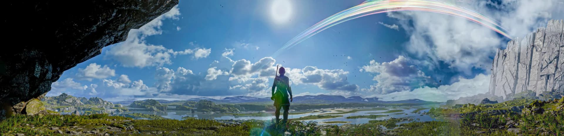 God of War: Ragnarök 