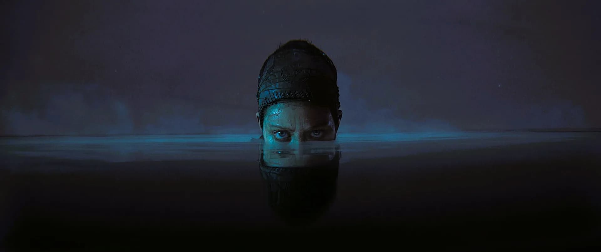 Senua's Saga: Hellblade II