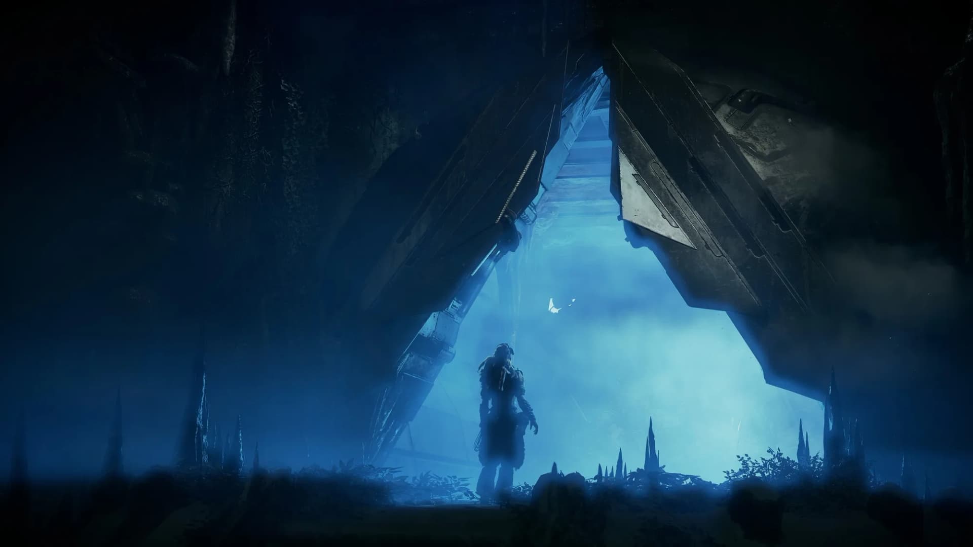 Horizon Zero Dawn