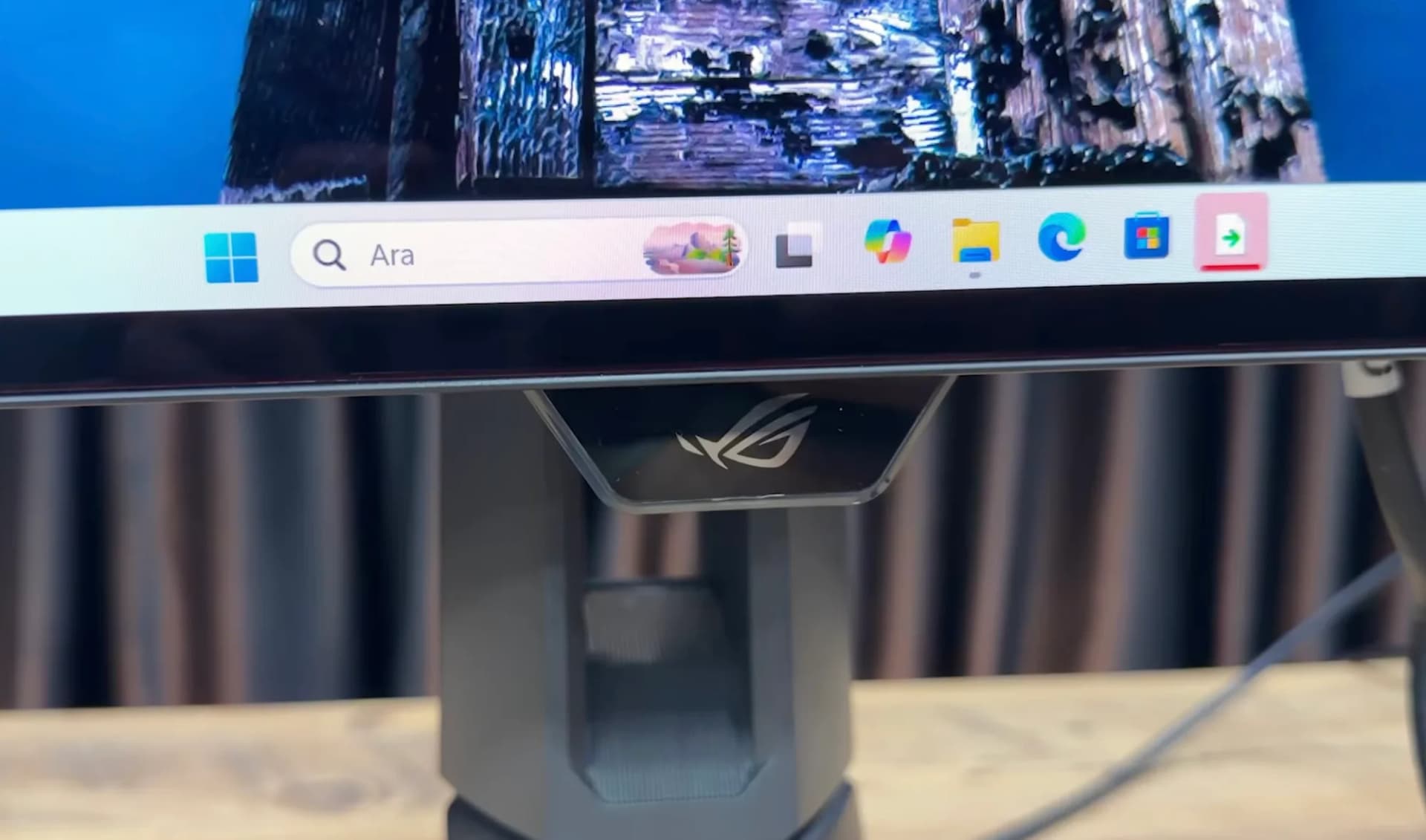 Asus