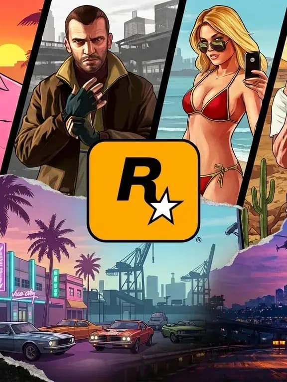 GTA 6