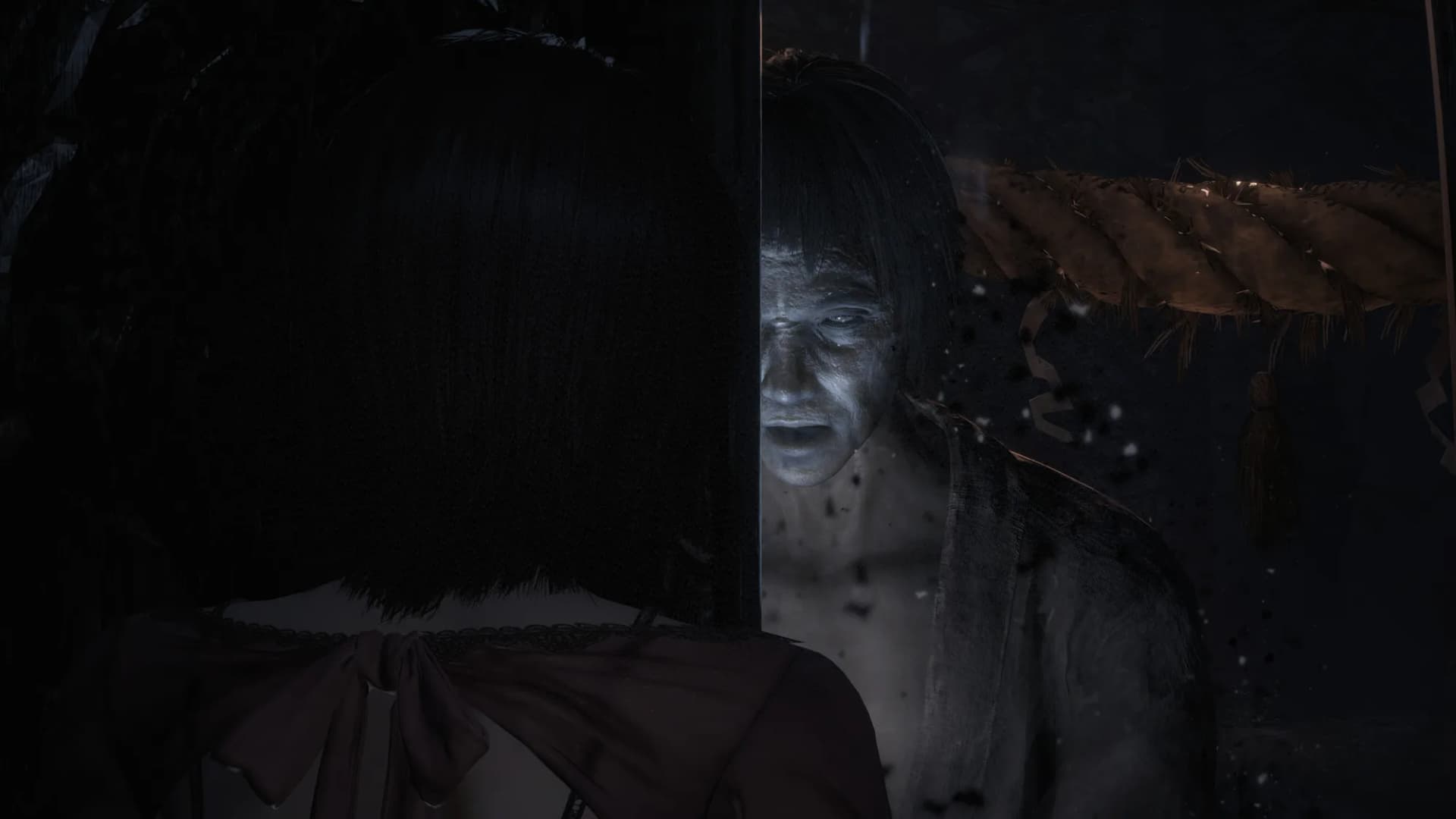 fatal_frame_2_türkçe_1