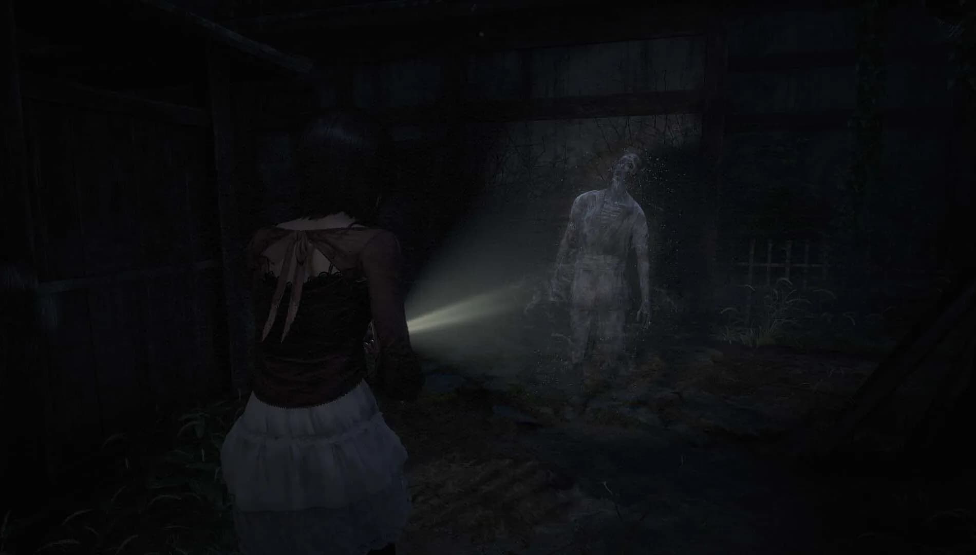 fatal_frame_2_türkçe_2