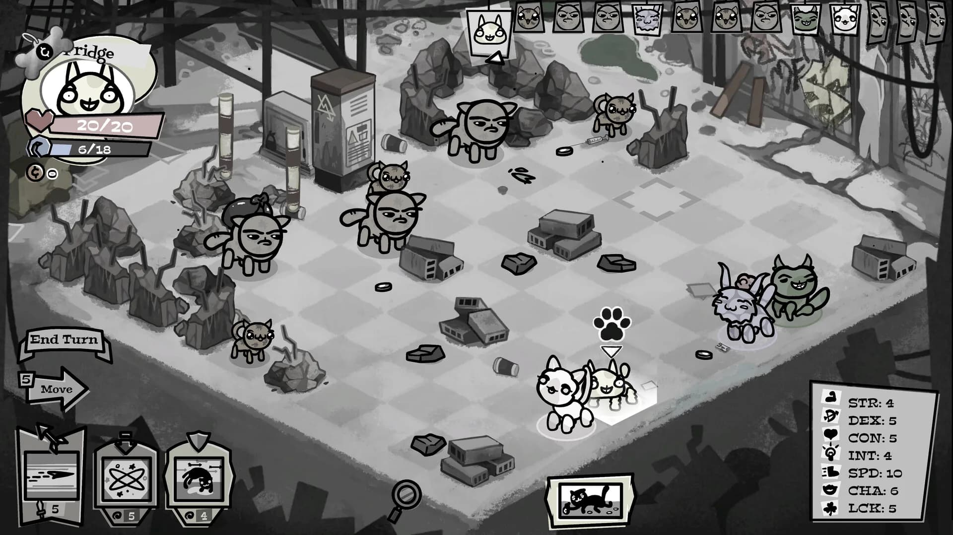 mewgenics_3