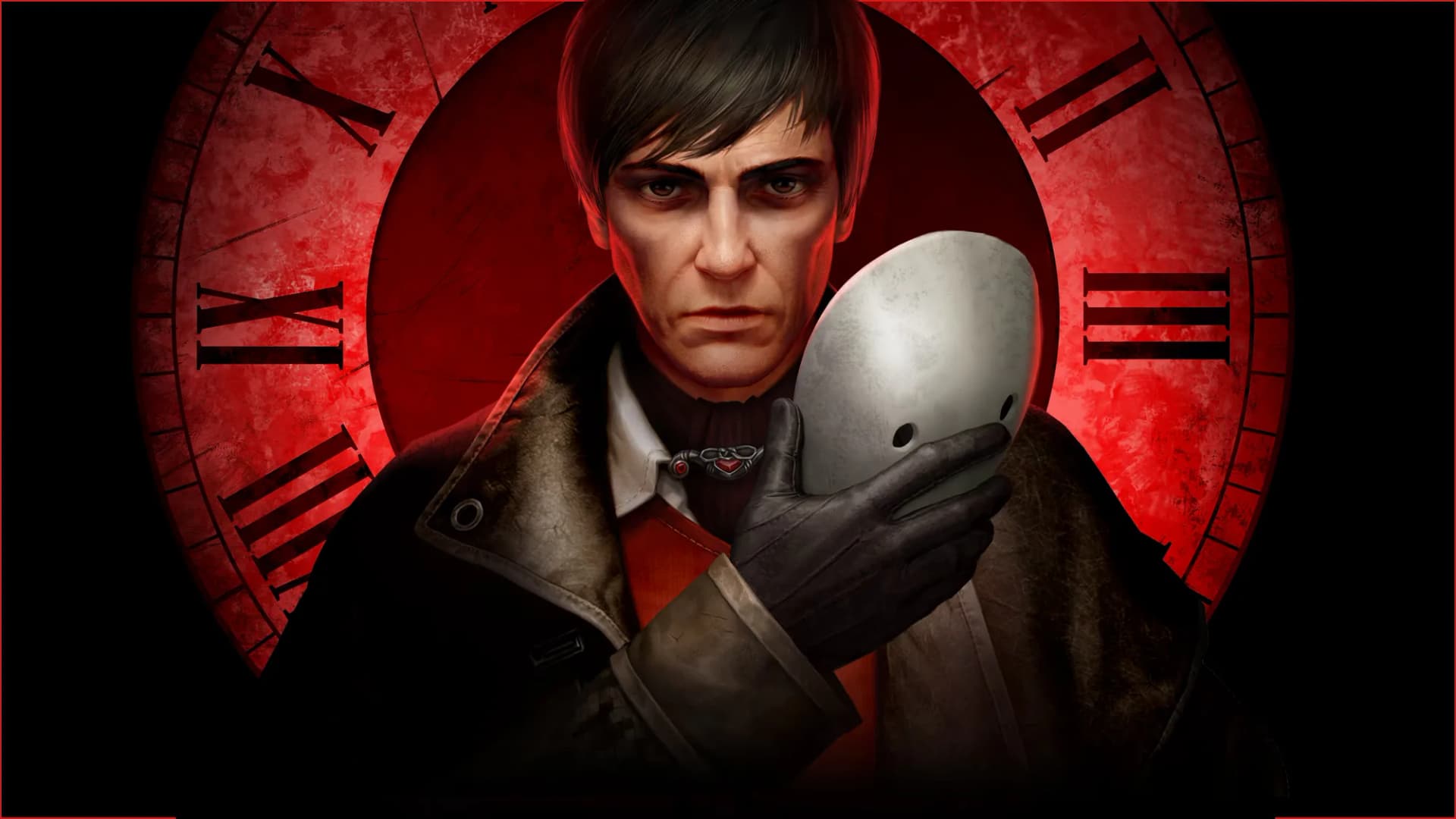 pathologic3