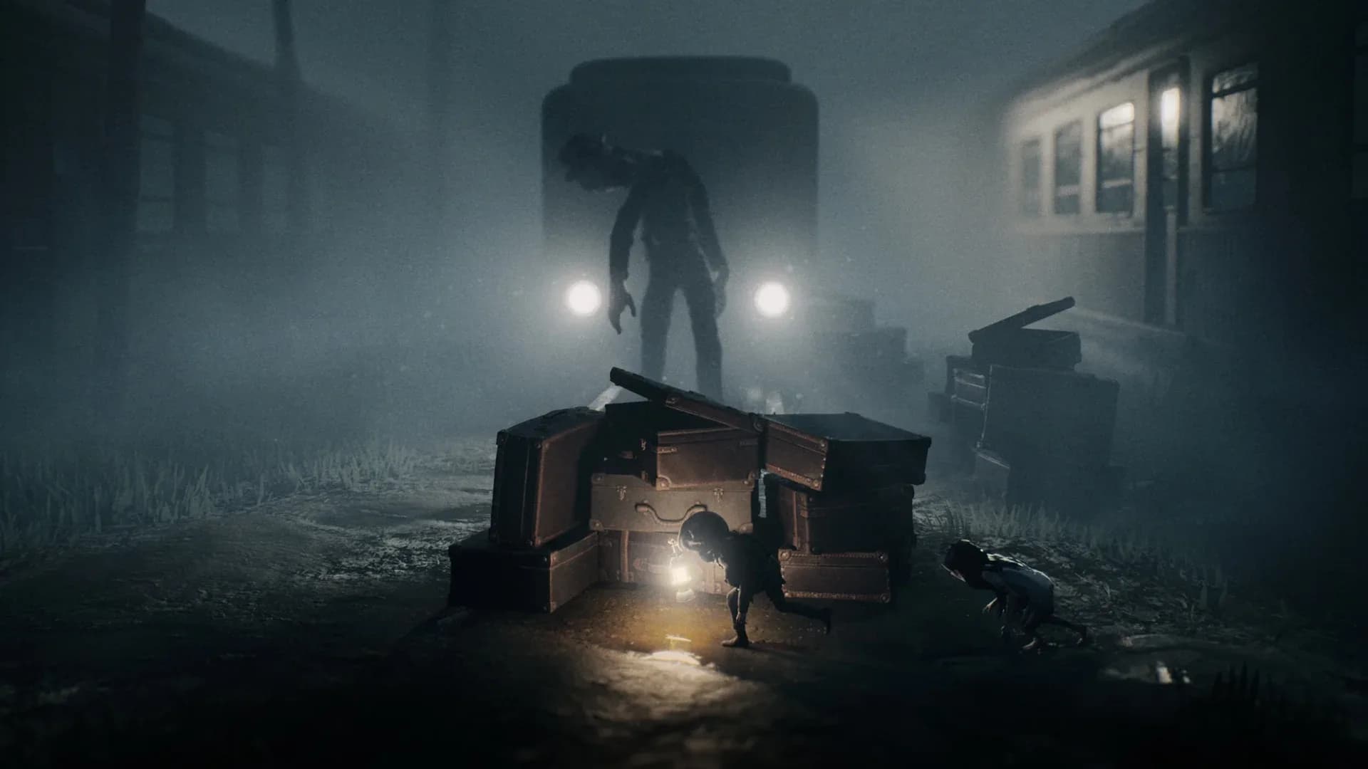 reanimal_2