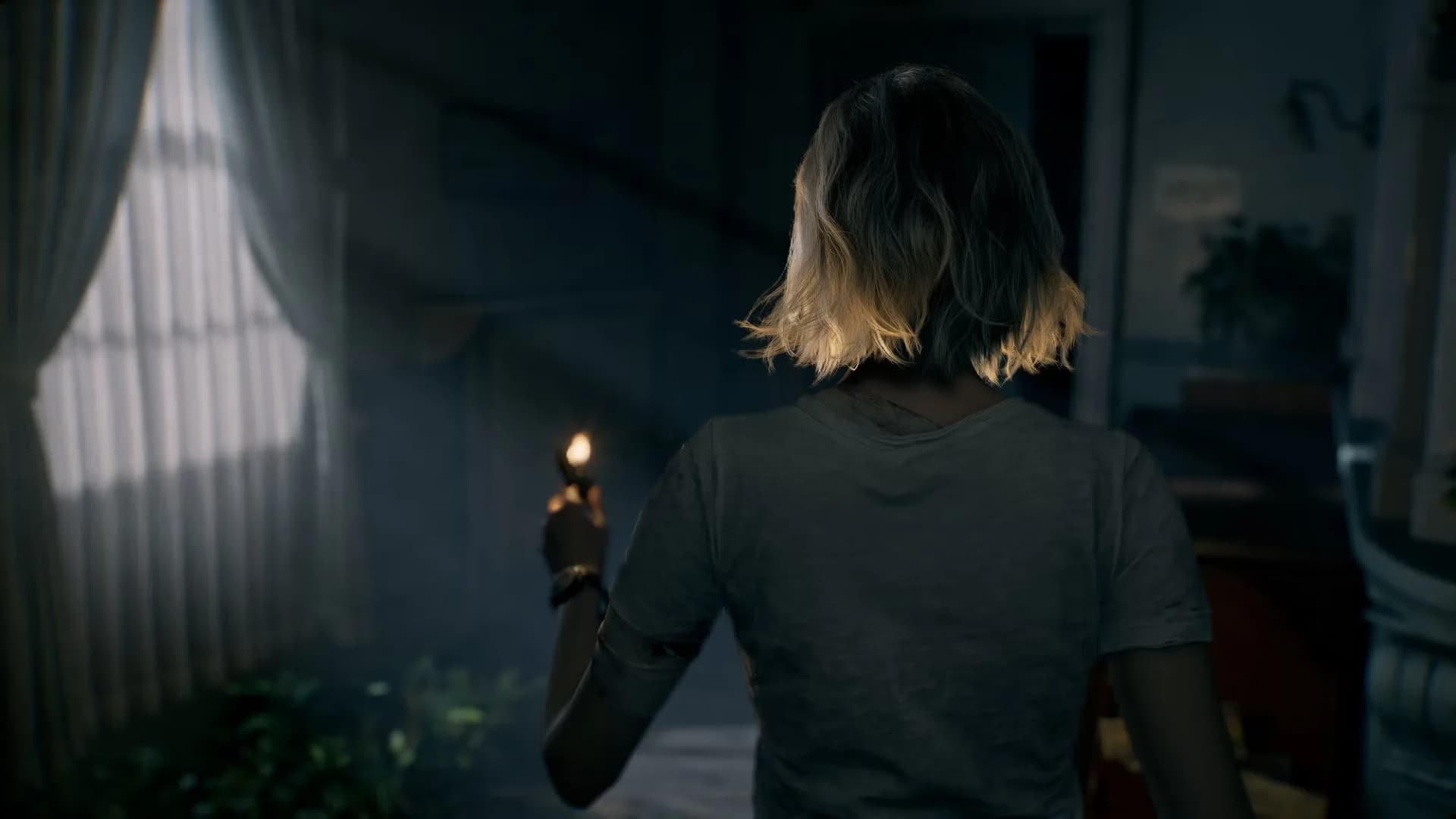 residentevilrequiem