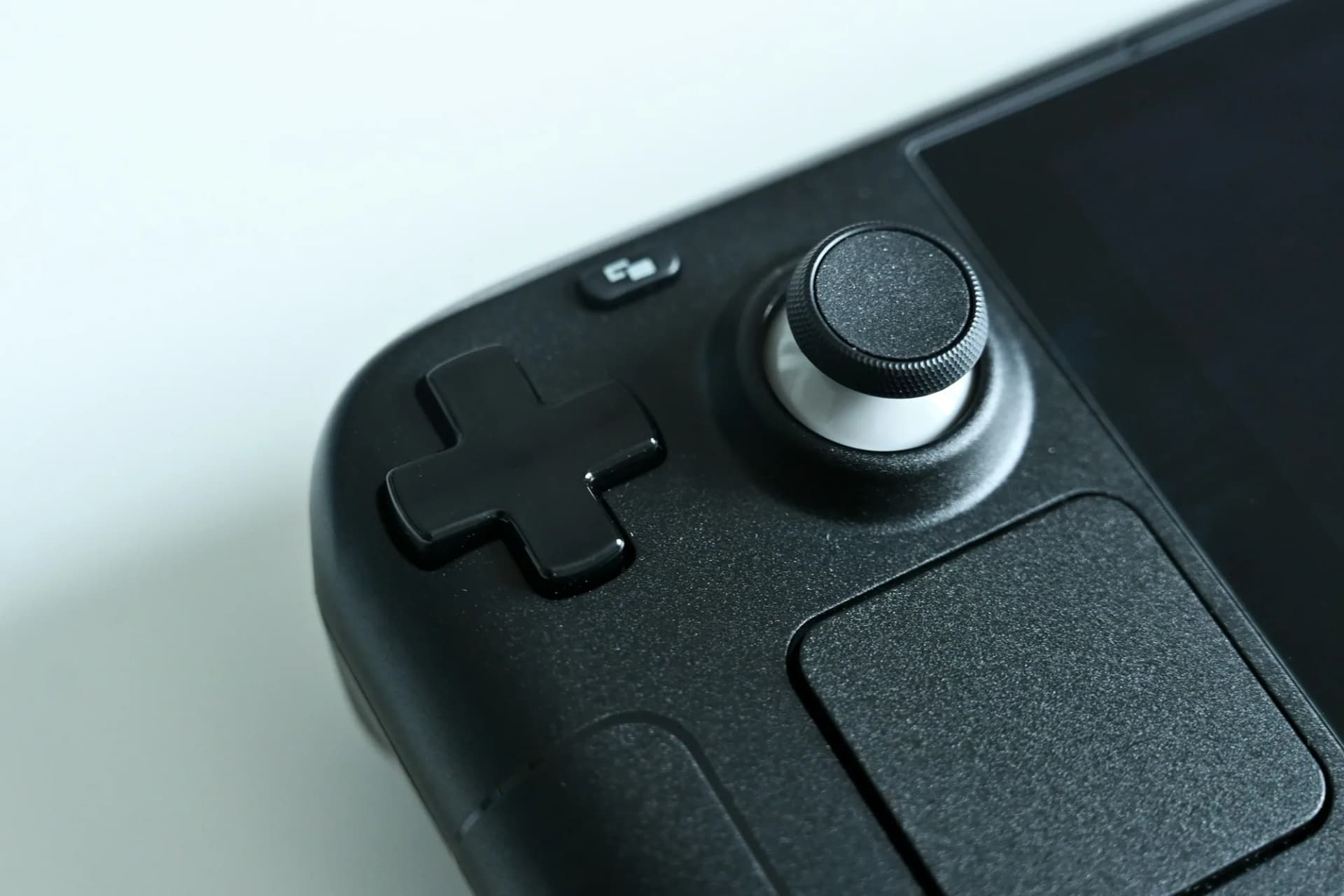 Valve